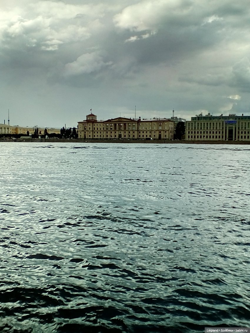 Лурения: Жак-Анж для Брю — Зарисовки из кукольной жизни: фотоистории