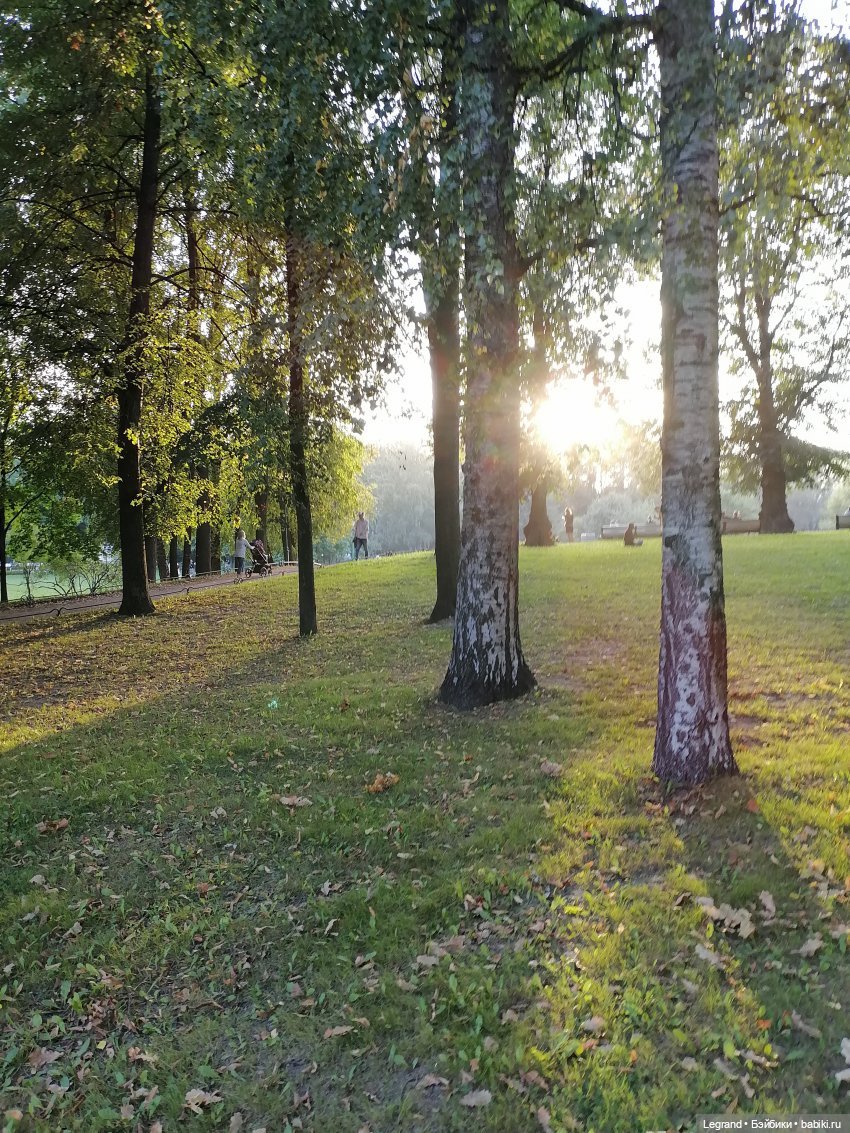 Лурения: Жак-Анж для Брю — Зарисовки из кукольной жизни: фотоистории (фото 7)