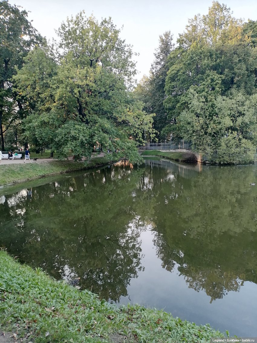 Лурения: Жак-Анж для Брю — Зарисовки из кукольной жизни: фотоистории (фото 8)