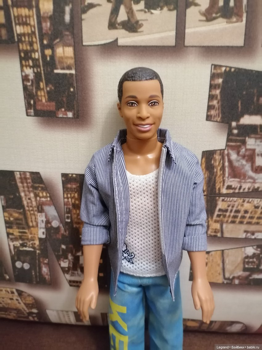 Лурения. Обновки от "Шикарного стиля" и Elenpriv