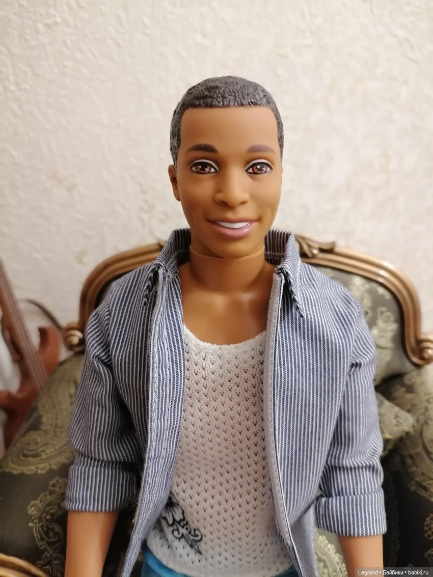 Лурения. Обновки от "Шикарного стиля" и Elenpriv