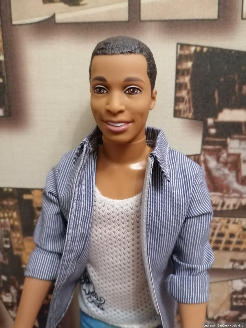 Лурения. Обновки от "Шикарного стиля" и Elenpriv