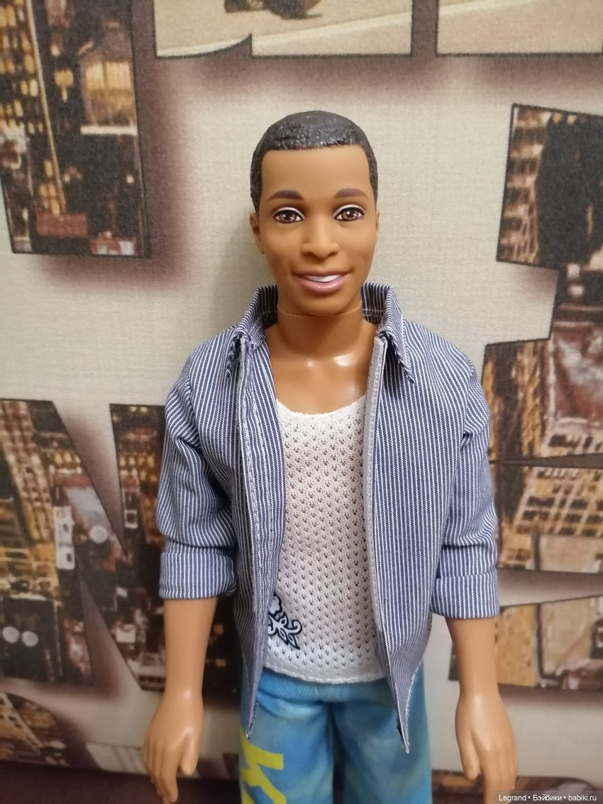 Лурения. Обновки от "Шикарного стиля" и Elenpriv