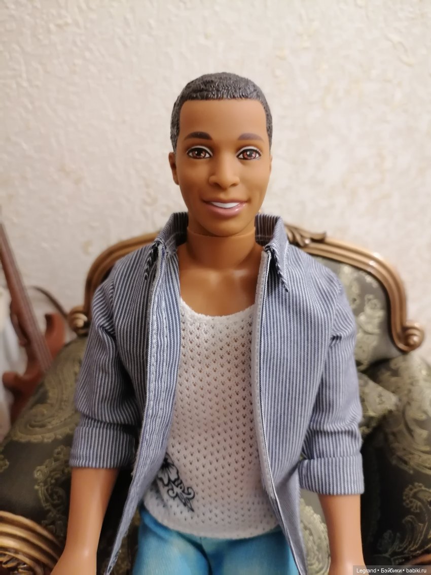 Лурения. Обновки от "Шикарного стиля" и Elenpriv