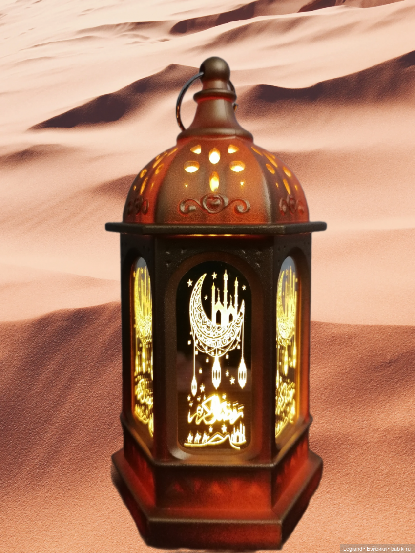 Любимый верблюд — Интересные игрушки и фигурки (разное): редкие