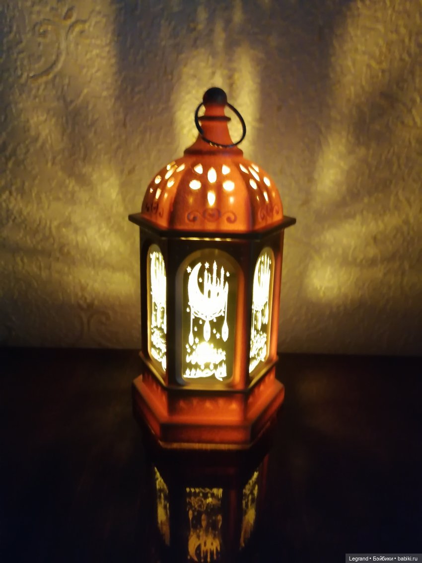 Любимый верблюд — Интересные игрушки и фигурки (разное): редкие