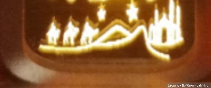 Любимый верблюд — Интересные игрушки и фигурки (разное): редкие