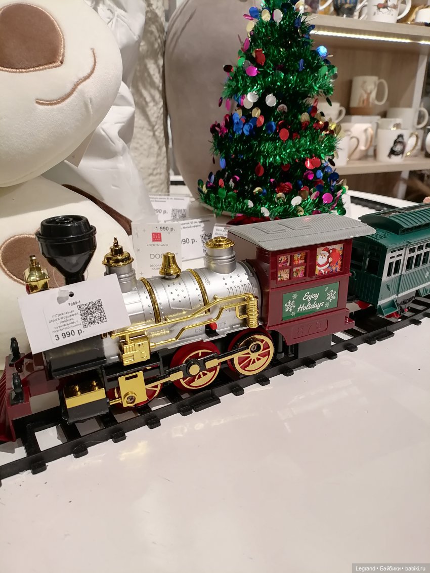 Зимний Санкт-Петербург — Туризм и путешествия: фотоотчеты из поездок