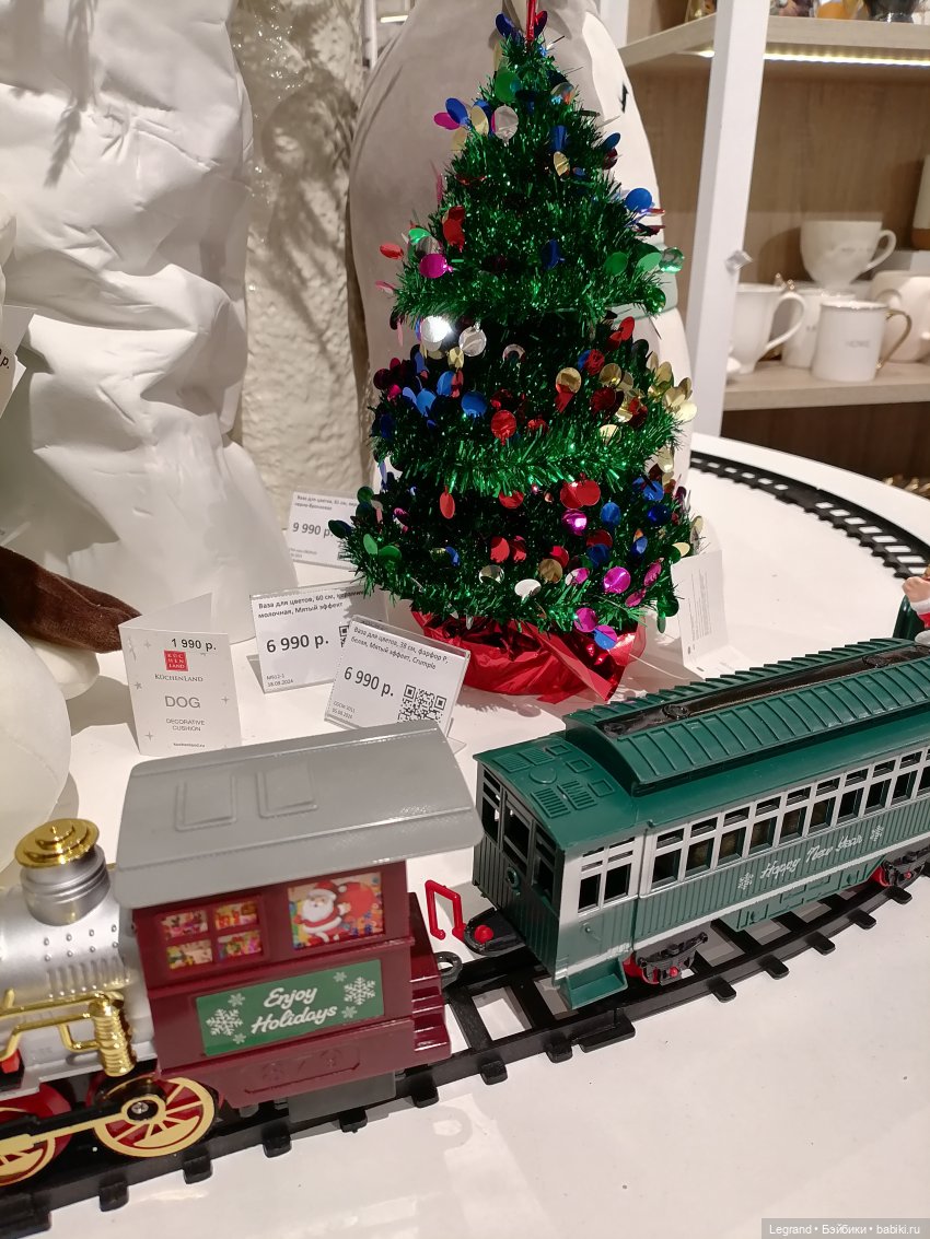 Зимний Санкт-Петербург — Туризм и путешествия: фотоотчеты из поездок