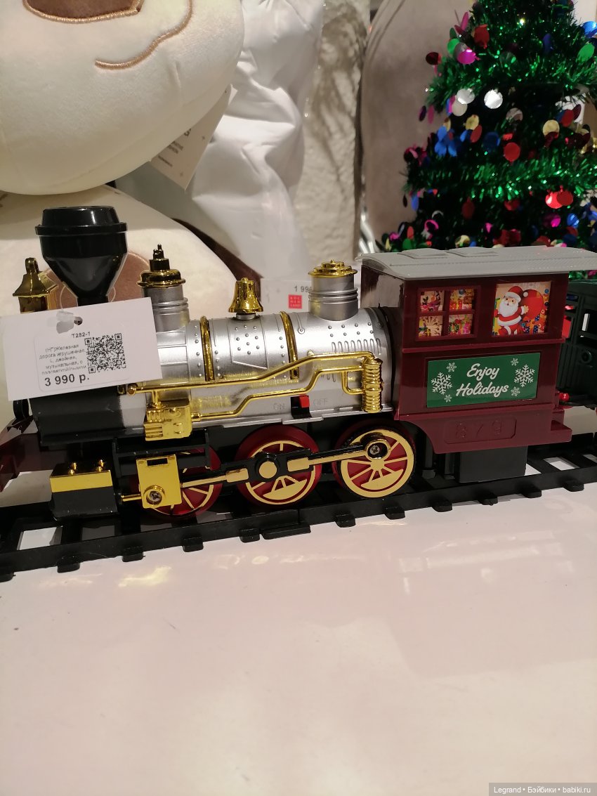 Зимний Санкт-Петербург — Туризм и путешествия: фотоотчеты из поездок