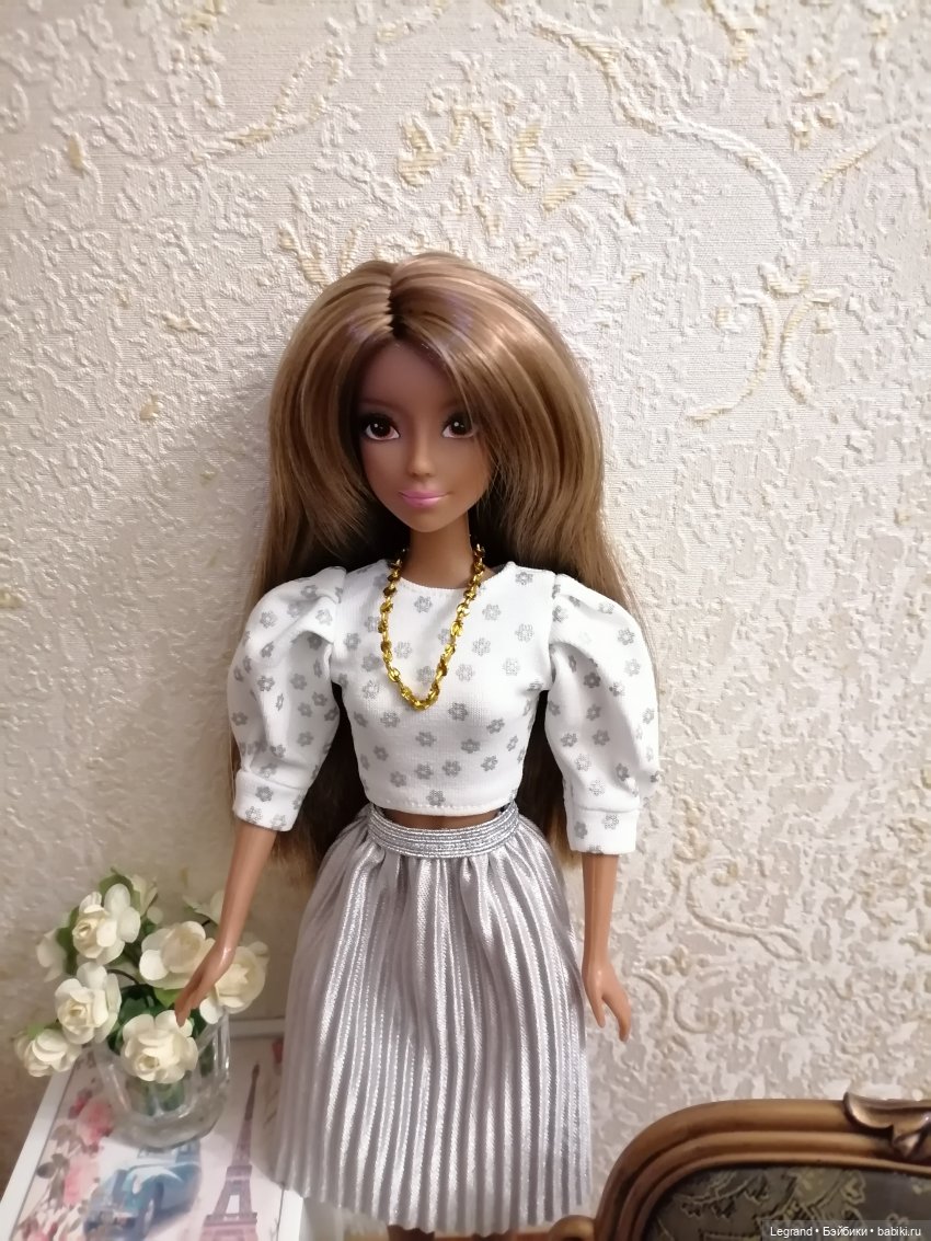 Они сами пишут свои истории: Борьба за Жерара