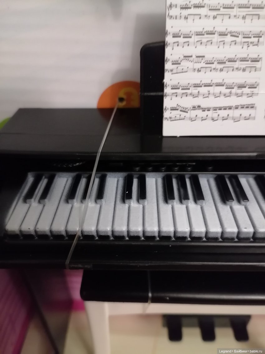 Они сами пишут свои истории: Борьба за Жерара