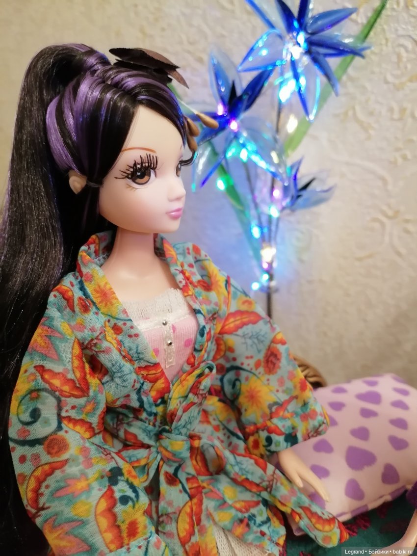 Они сами пишут свои истории: Борьба за Жерара (фото 10)