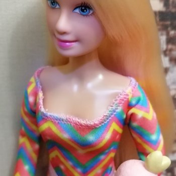 Они сами пишут свои истории: Решения Правления не обсуждаются