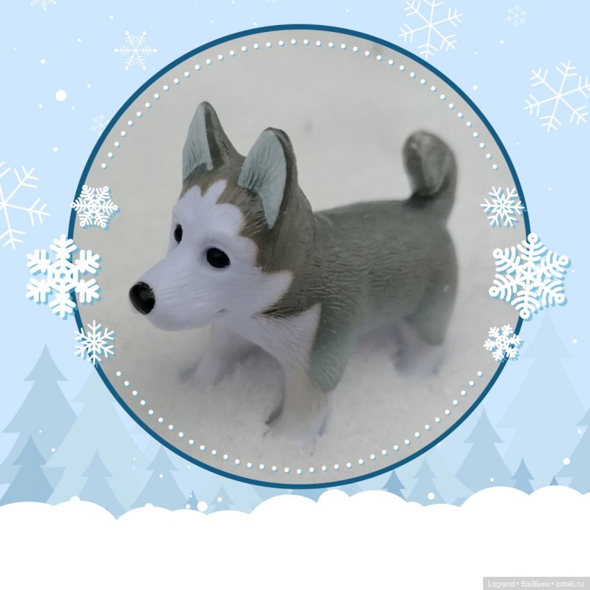 Санкт-Петербург. Январь: Милош в Парадном квартале-2 | Бэйбики Санкт-Петербург. Январь: Милош в Парадном квартале-2