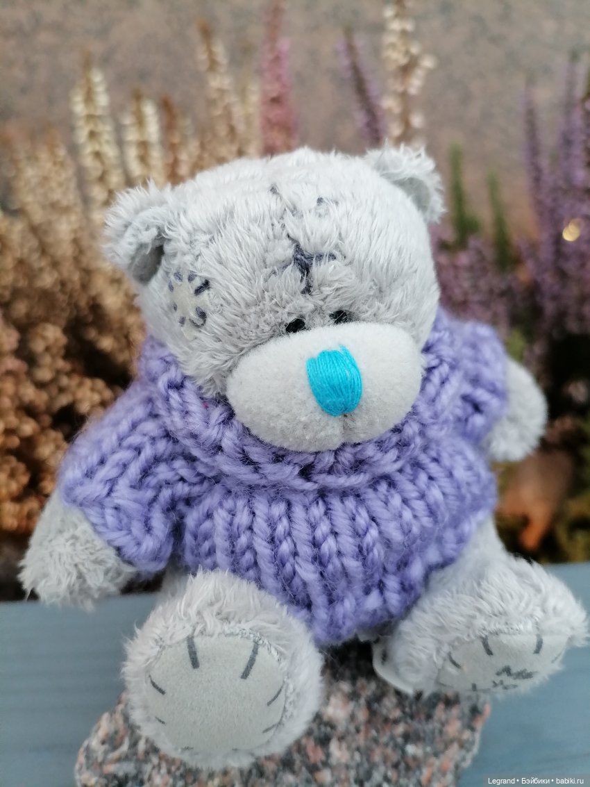 Санкт-Петербург. Январь: Барыш на прогулке (фото 10)