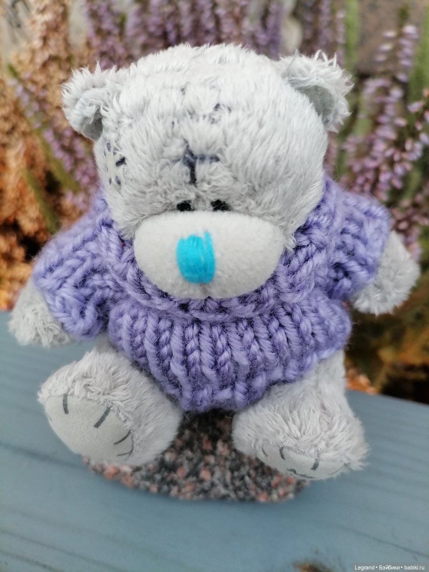 Санкт-Петербург. Январь: Барыш на прогулке