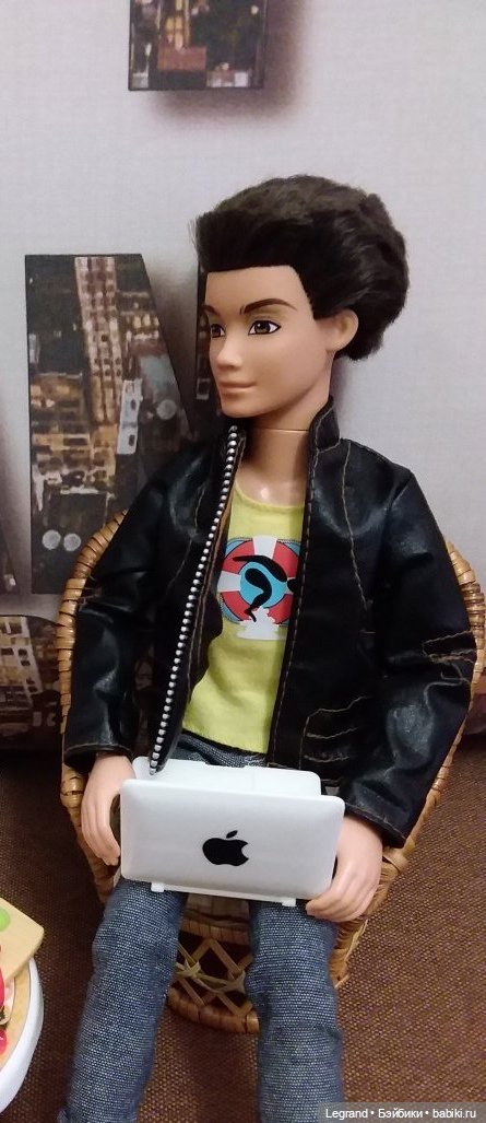 А я вдруг осознал то, что всё безвозвратно ушло... Стихи Жак-Анжа