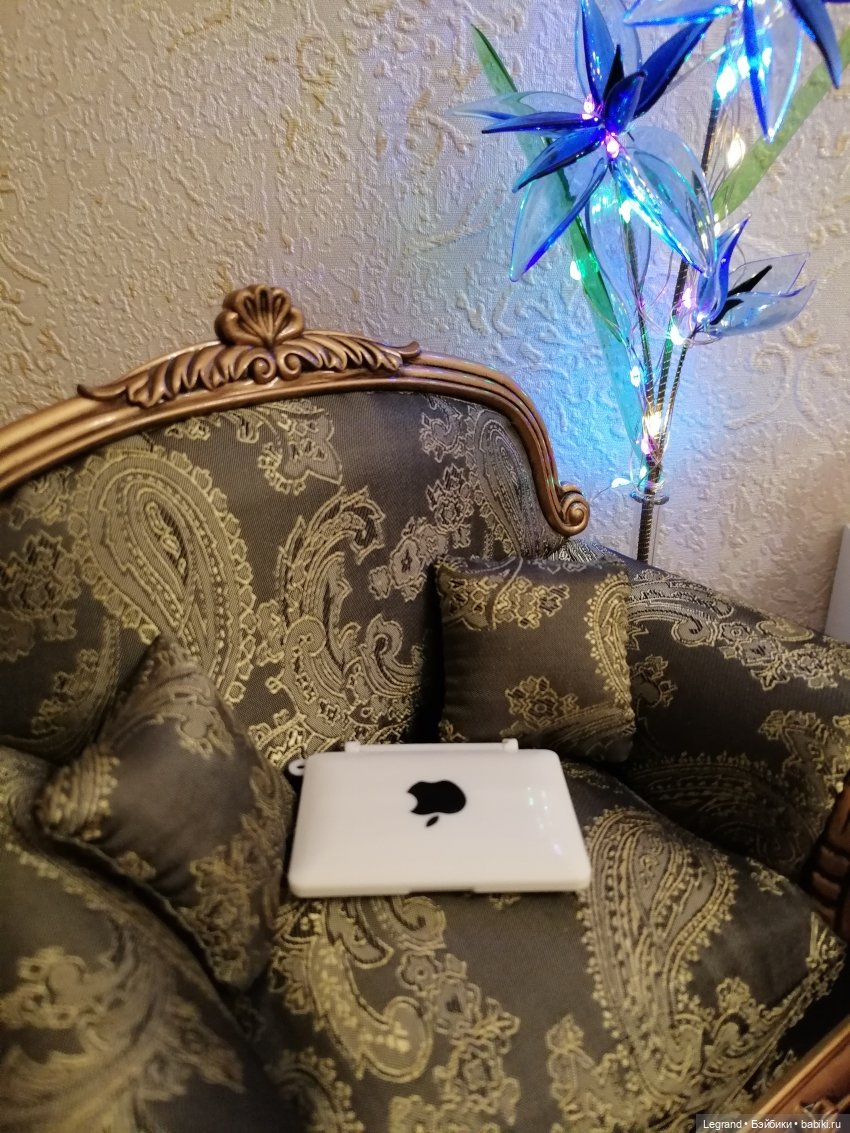 Как ты там? Как живёшь?.. Стихи Жак-Анжа