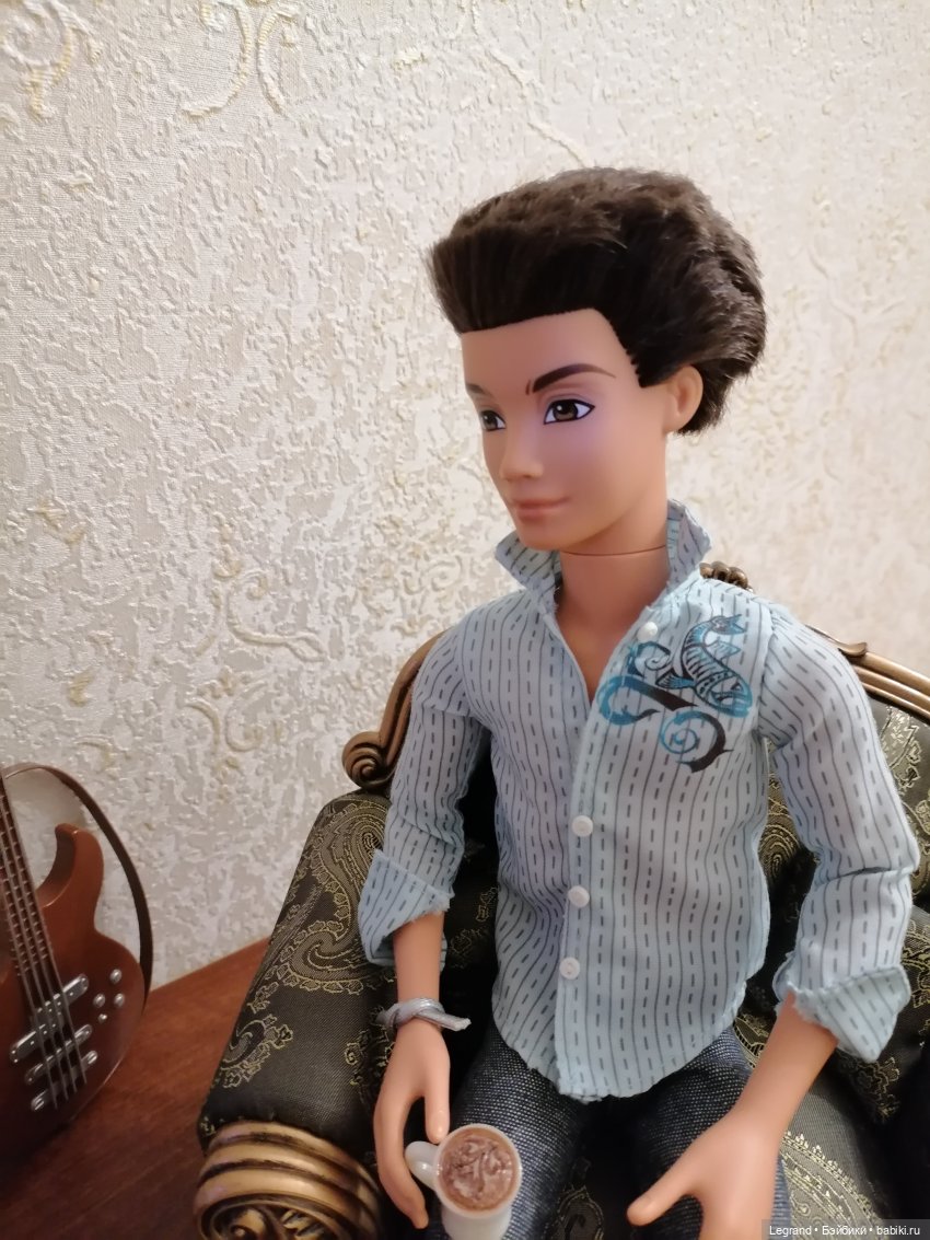 Как ты там? Как живёшь?.. Стихи Жак-Анжа