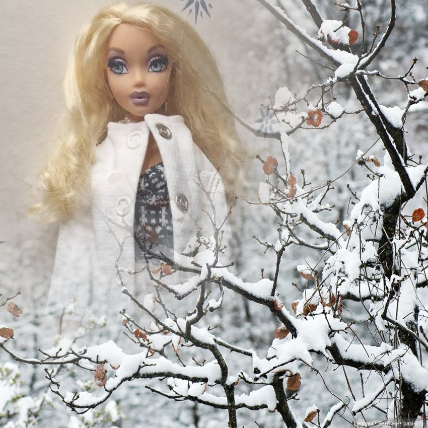 Как ты там? Как живёшь?.. Стихи Жак-Анжа (фото 5)