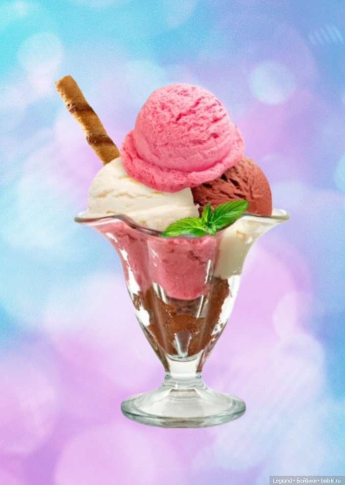 Мишки в кафе🍦 — Плюшевые мишки и игрушки (Teddy Bear): винтаж (фото 5)