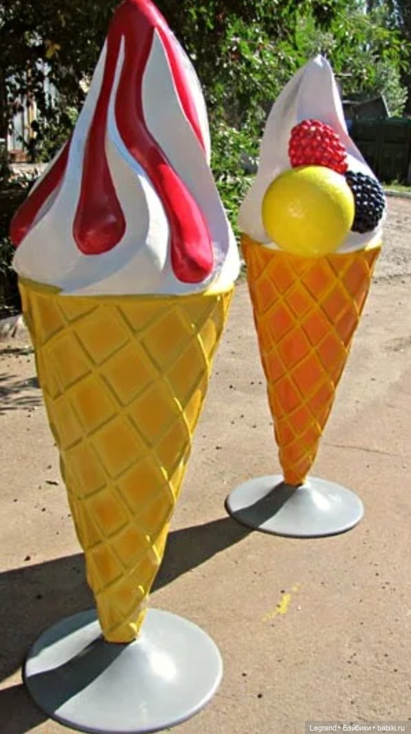 Мишки в кафе🍦 — Плюшевые мишки и игрушки (Teddy Bear): винтаж