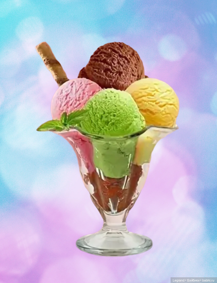 Мишки в кафе🍦 — Плюшевые мишки и игрушки (Teddy Bear): винтаж (фото 7)