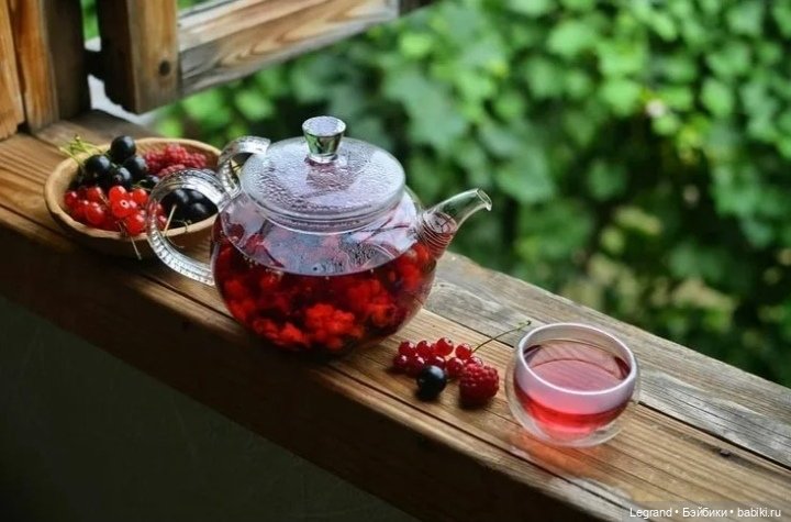 Мишель собирает ягоды🍓 — Плюшевые мишки и игрушки (Teddy Bear): винтаж