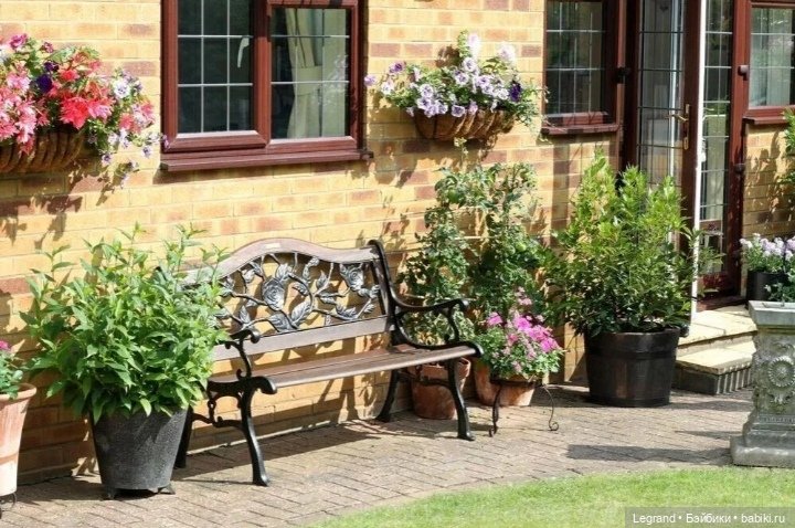 Мишель собирает ягоды🍓 — Плюшевые мишки и игрушки (Teddy Bear): винтаж