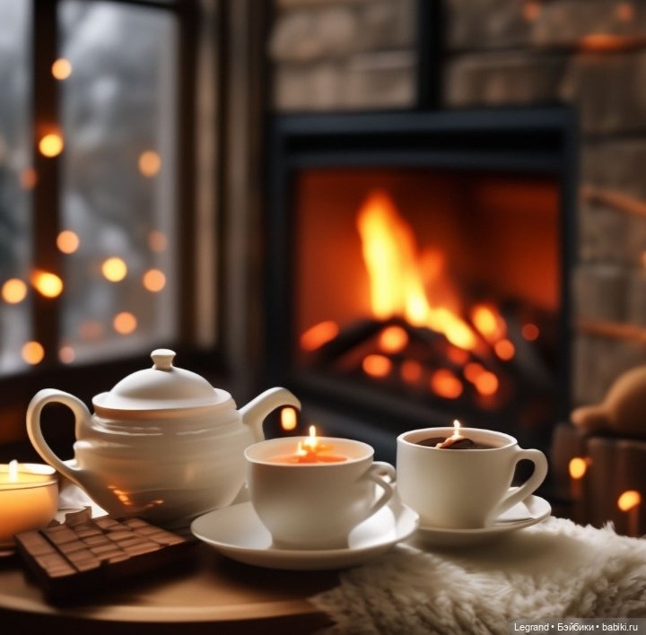 Из жизни моих мишек: Мишель и Гюлиз