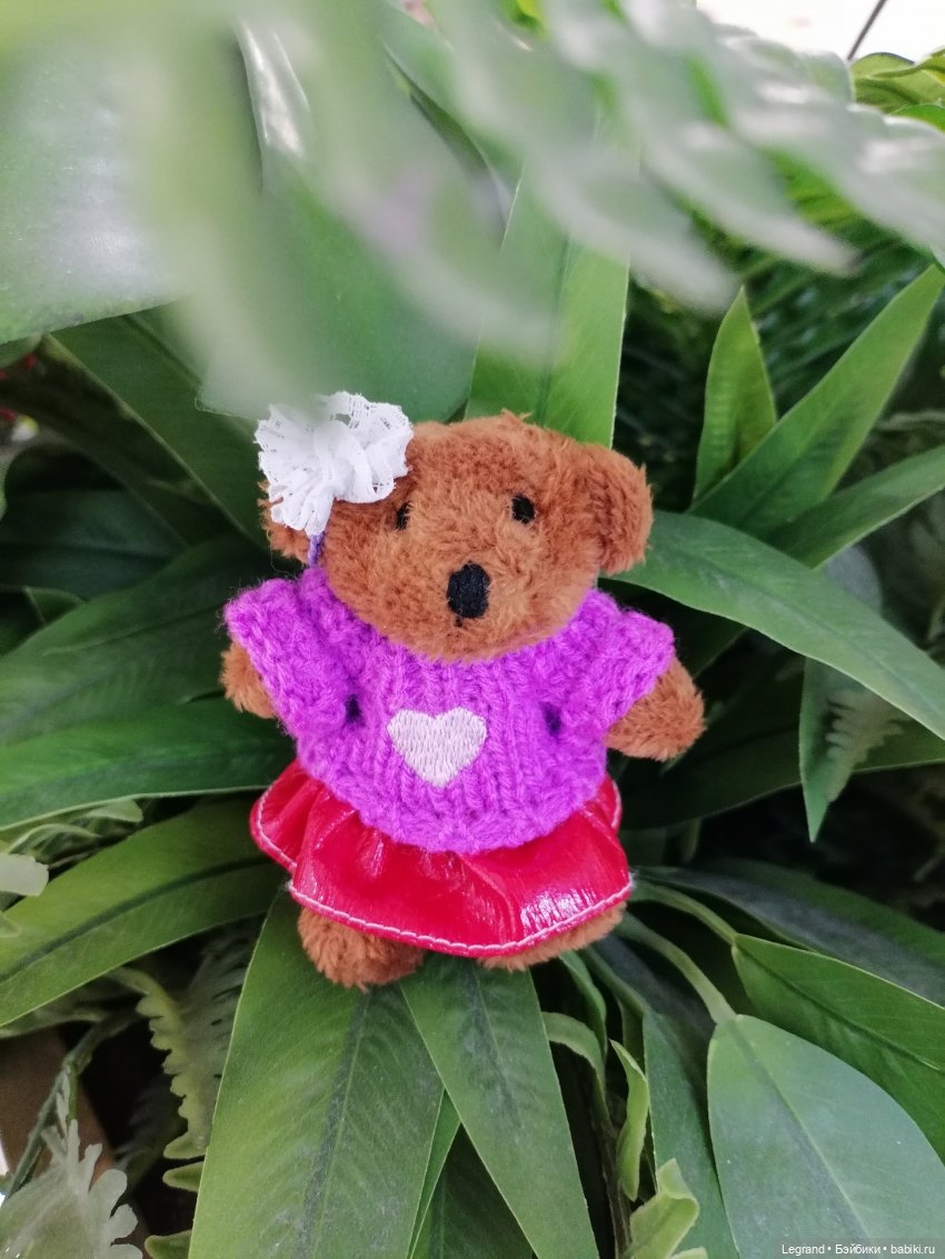 Санкт-Петербург. Прогулка с Гюлиз