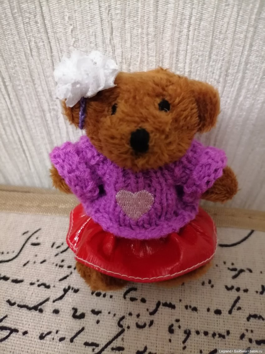 Санкт-Петербург. Прогулка с Гюлиз