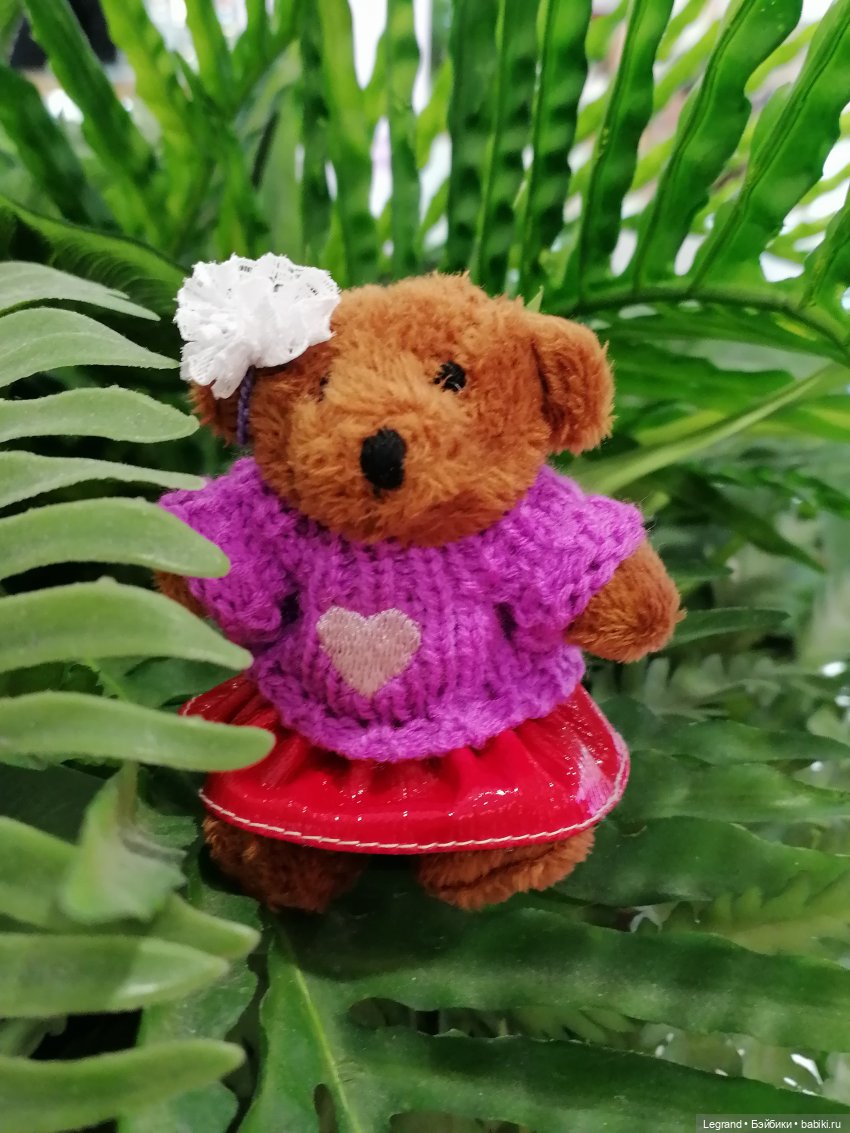 Санкт-Петербург. Прогулка с Гюлиз