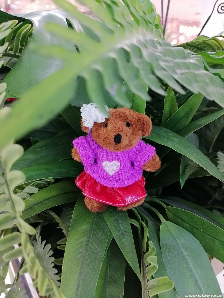 Санкт-Петербург. Прогулка с Гюлиз