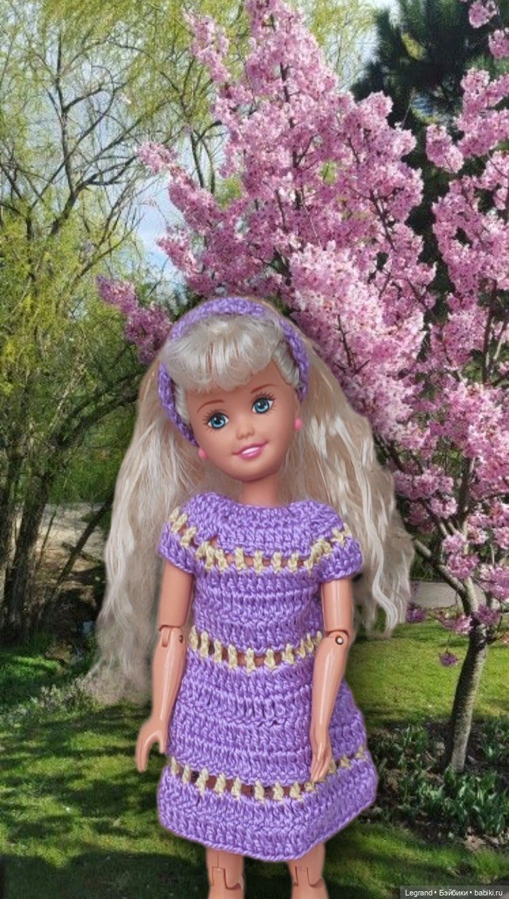 Они сами пишут свои истории: На полчаса туда, где ты