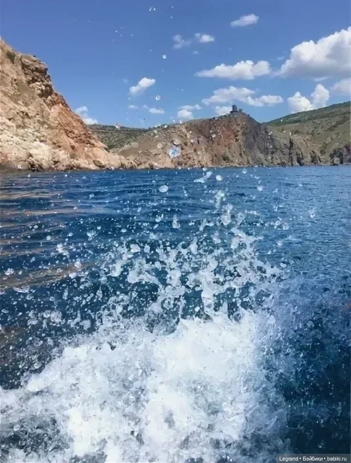 Они сами пишут свои истории: На полчаса туда, где ты (фото 10)