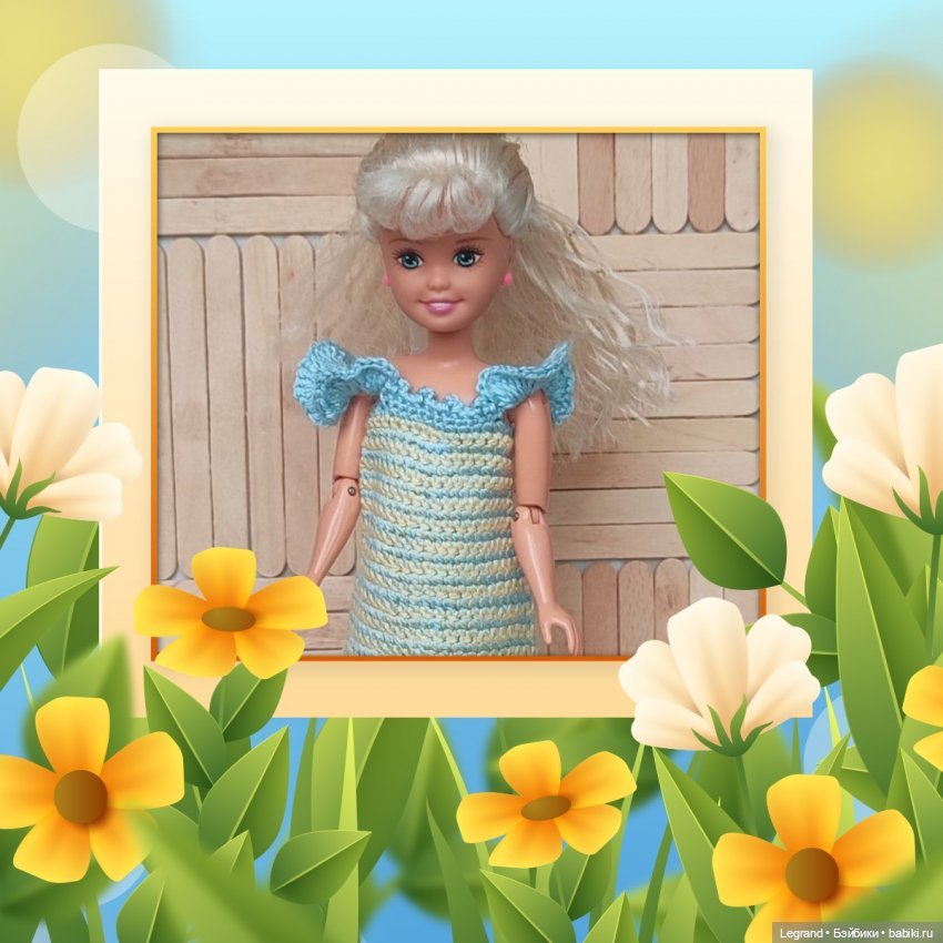 Они сами пишут свои истории: На полчаса туда, где ты (фото 2)