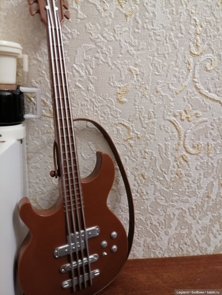 Они сами пишут свои истории: На полчаса туда, где ты (фото 4)