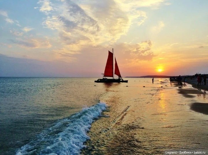 Они сами пишут свои истории: На полчаса туда, где ты