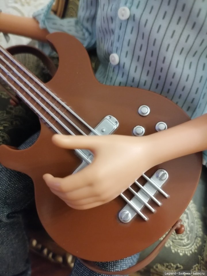 Они сами пишут свои истории: На полчаса туда, где ты (фото 5)