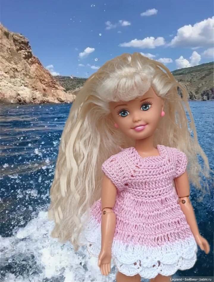 Они сами пишут свои истории: На полчаса туда, где ты (фото 9)