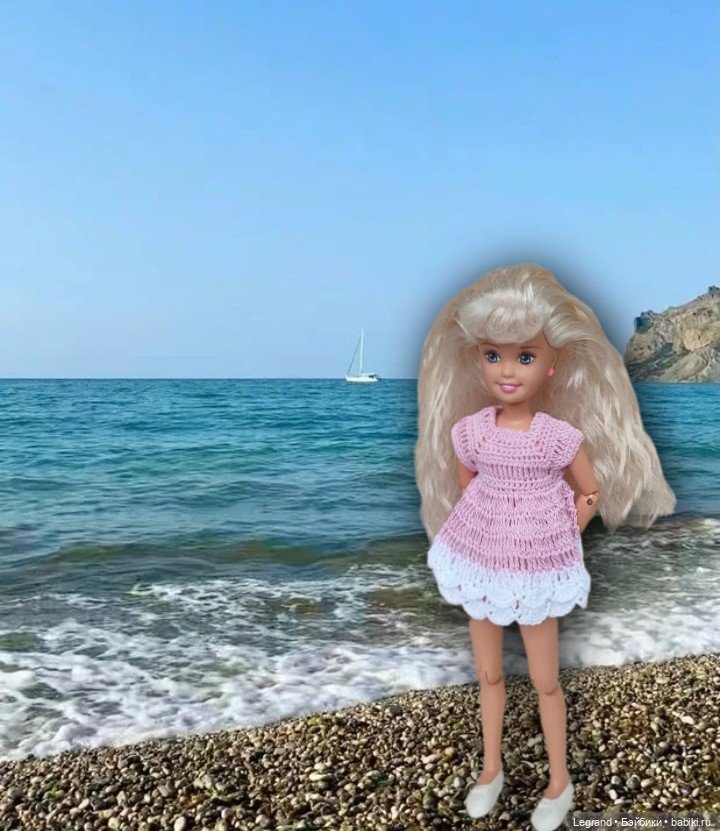 Они сами пишут свои истории: На полчаса туда, где ты (фото 8)