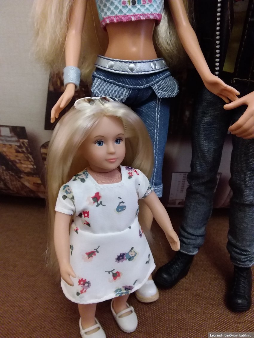 Они сами пишут свои истории: На полчаса туда, где ты