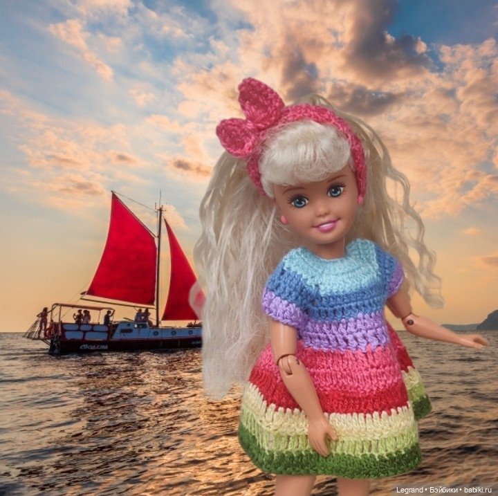 Они сами пишут свои истории: На полчаса туда, где ты