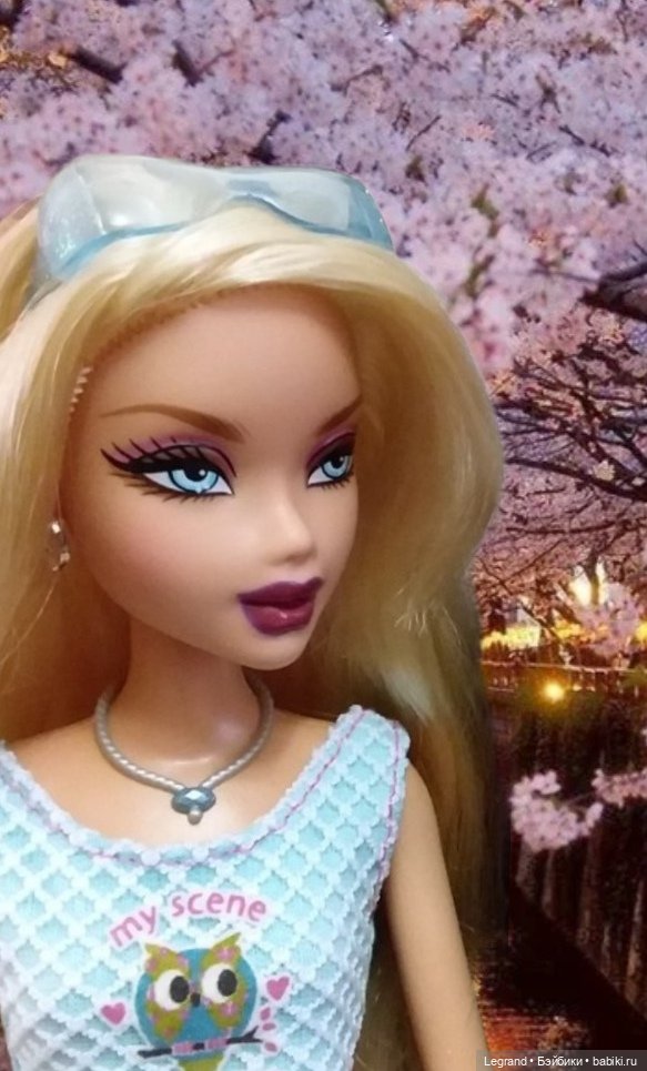 Они сами пишут свои истории: На полчаса туда, где ты