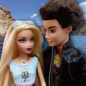 Они сами пишут свои истории: На полчаса туда, где ты...