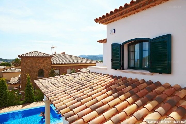 Приезд Сюмбюля. Стихи Лестата (фото 6)