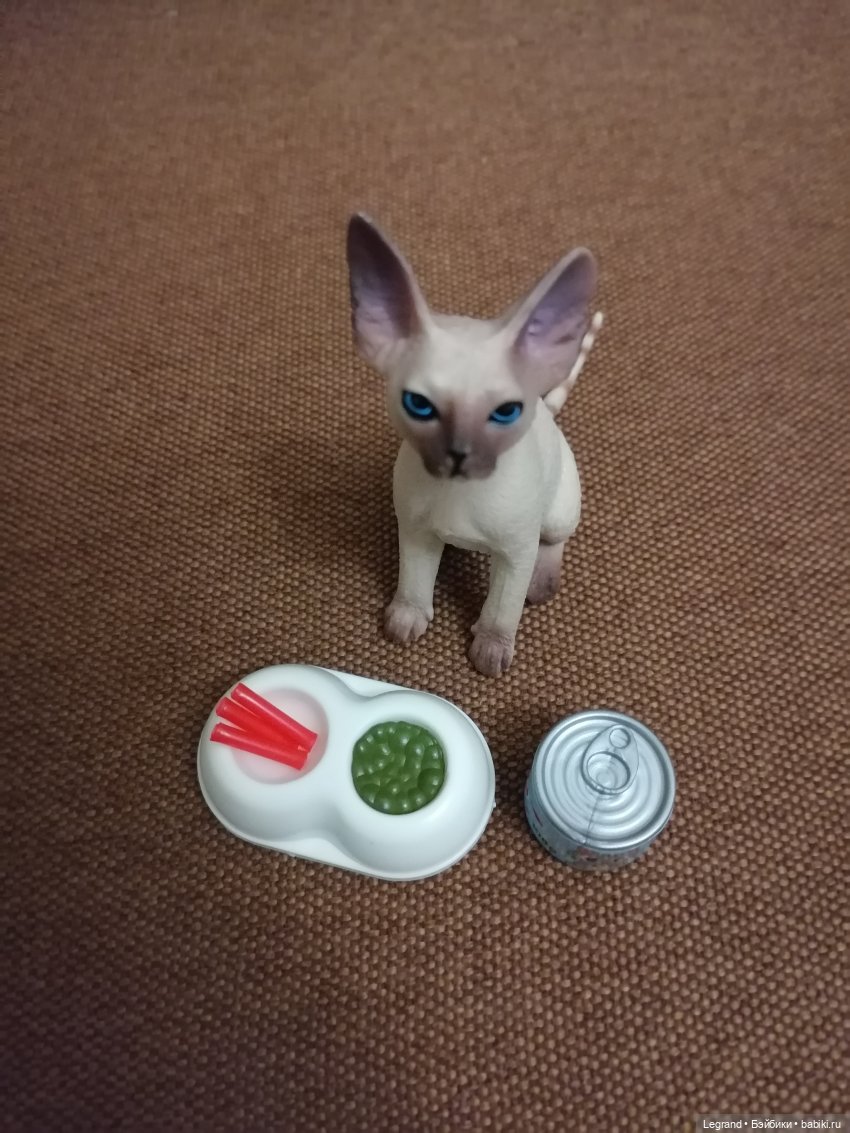 Приезд Сюмбюля. Стихи Лестата