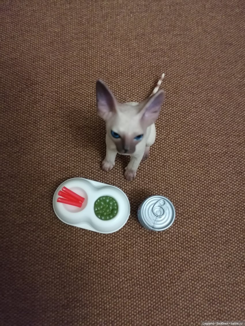 Приезд Сюмбюля. Стихи Лестата